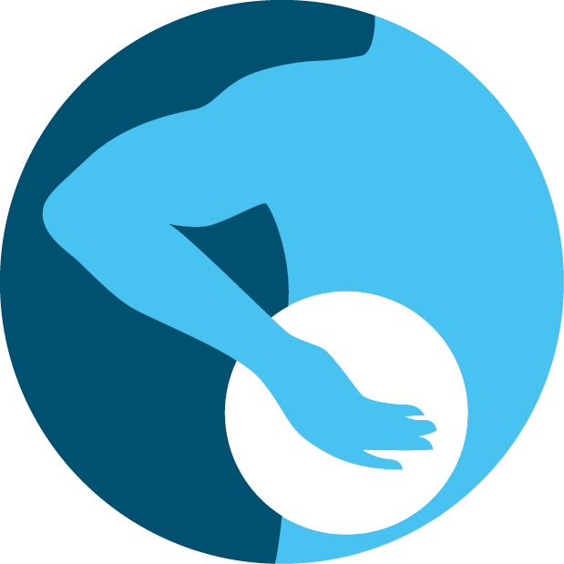 Physiotherapie
